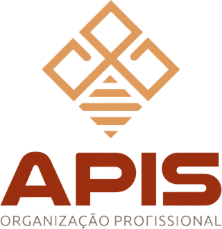 APIS Organização Profissional